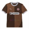 Olympique Lyon Home Shirt 2024/25