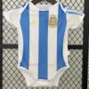 Ireland Home Kit Kids 2024
