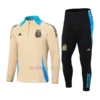 Spain Home Shirt 2024 Full Sleeves Stadium Edition
