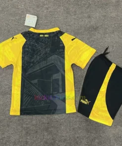 Borussia Dortmund Kit Kids 2024/25 Special Edition
