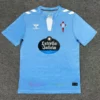 Tottenham Hotspur Away Shirt 2024/25