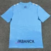Celta Vigo Home Shirt 2024-25 2
