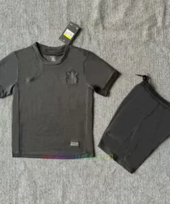 Corinthians Away Kit Kids 2024/25
