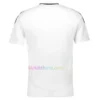 Latest Real Madrid Home Shirt 2024/25 2