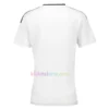 Latest Real Madrid Home Shirt 2024-25 Woman 2