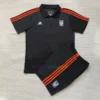 Benfica Home Shirt 2024/25