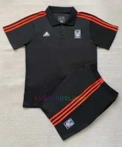 Tigres Training Kit Kids 2024/25