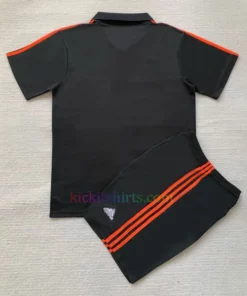 Tigres Training Kit Kids 2024/25