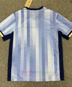 Tottenham Hotspur Away Shirt 2024/25