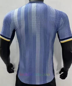 Tottenham Hotspur Away Shirt 2024/25 Stadium Edition