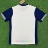 Tottenham Hotspur Home Shirt 2024-25 1