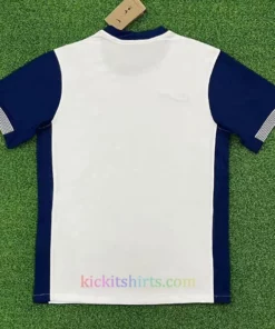 Tottenham Hotspur Home Shirt 2024/25