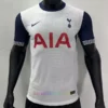 Tottenham Hotspur Home Kit Kids 2024/25