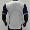 Tottenham Hotspur Home Shirt 2024/25 Stadium Edition 2