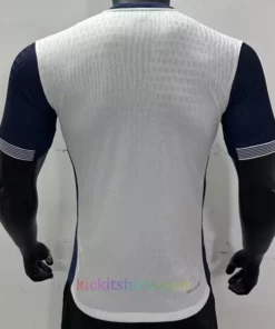 Tottenham Hotspur Home Shirt 2024/25 Stadium Edition