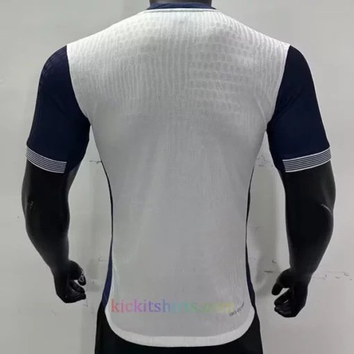 Tottenham Hotspur Home Shirt 2024/25 Stadium Edition 2