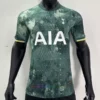 Crystal Palace Home Shirt 2024/25 Stadium Edition