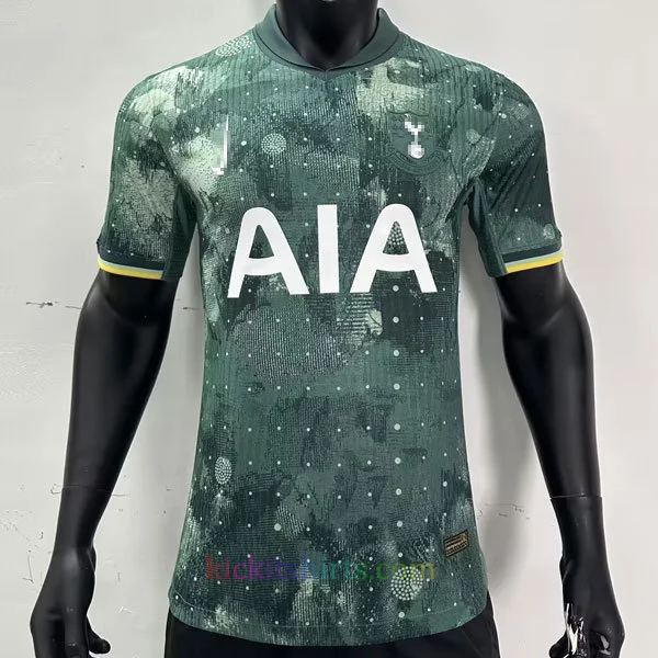 Spurs Third Kit Buy Tottenham Hotspur Kit Buy Tottenham Hotspur