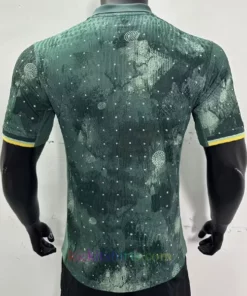 Tottenham Hotspur Third Shirt 2024/25 Stadium Edition