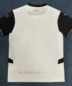Valencia Home Shirt 2024/25