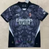 Everton Home Shirt 2024/25