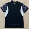 AC Milan Goalkeeper Shirt 2024-25 Black 2