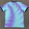 Arsenal Third Shirt 2024-25 2