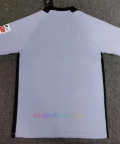Athletic Bilbao Third Shirt 2024/25