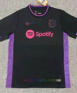 Barcelona Special Shirt 2024/25