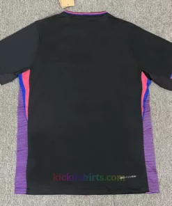 Barcelona Special Shirt 2024/25