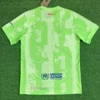 Barcelona Third Shirt 2024-25 2