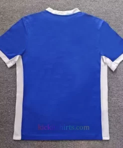 Birmingham City Home Shirt 2024/25
