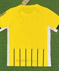 Brighton Away Shirt 2024/25