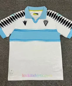 Cádiz Away Shirt 2024/25