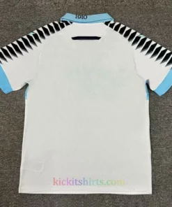 Cádiz Away Shirt 2024/25
