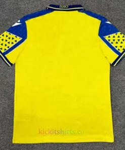 Cádiz Home Shirt 2024/25