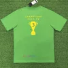Celtic Championship Edition Shirt 2024-25 2