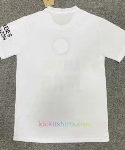 Club América Sportswear Shirt 2024/25