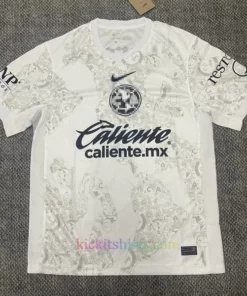 Club América Third Shirt 2024/25