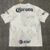 Club América Third Shirt 2024/25 2