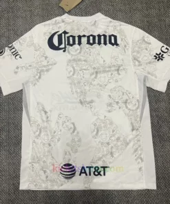 Club América Third Shirt 2024/25