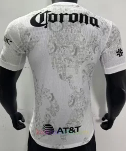 Club América Third Shirt 2024/25 Stadium Edition