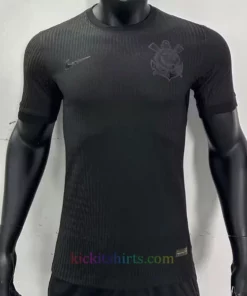 Corinthians Away Shirt 2024/25 Stadium Edition