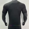 Corinthians Away Shirt 2024-25 Stadium Edition 2