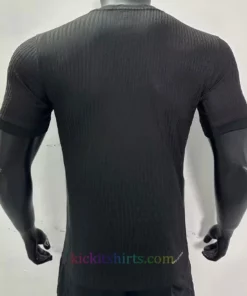 Corinthians Away Shirt 2024/25 Stadium Edition