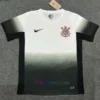Corinthians Home Shirt 2024-25 1