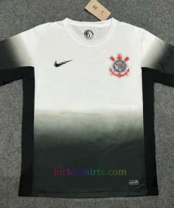 Corinthians Home Shirt 2024/25