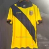Barcelona Third Shirt 2024/25