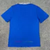 Everton Home Shirt 2024-25 2