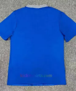 Everton Home Shirt 2024/25